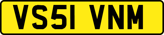 VS51VNM