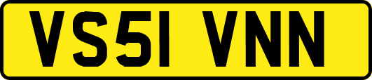 VS51VNN