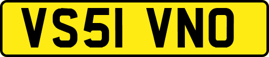VS51VNO