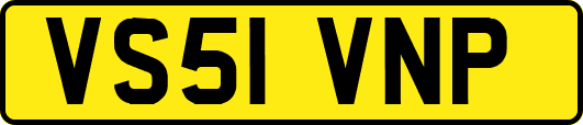VS51VNP