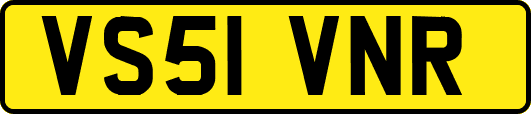 VS51VNR