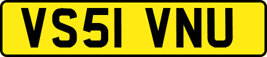 VS51VNU