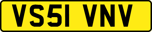 VS51VNV