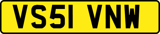 VS51VNW