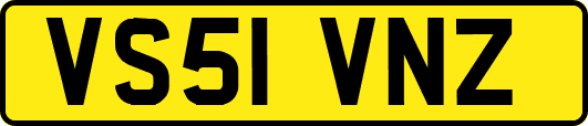 VS51VNZ