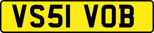 VS51VOB