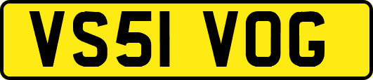 VS51VOG