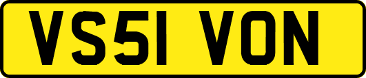VS51VON