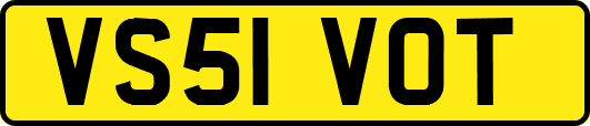 VS51VOT