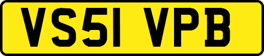 VS51VPB