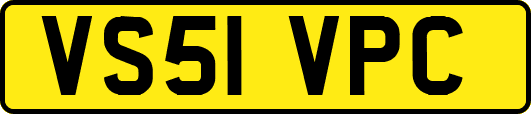 VS51VPC