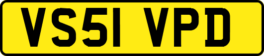 VS51VPD