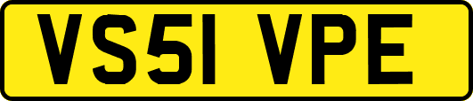 VS51VPE