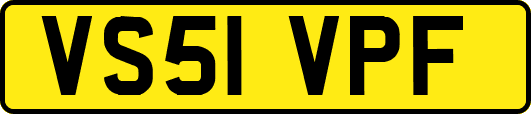 VS51VPF