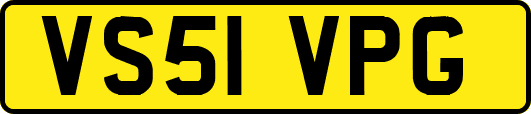 VS51VPG