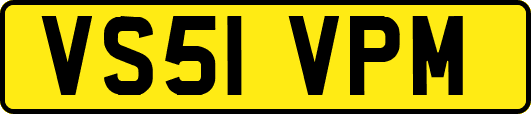 VS51VPM