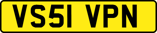 VS51VPN
