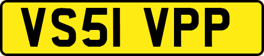 VS51VPP