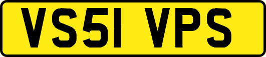 VS51VPS