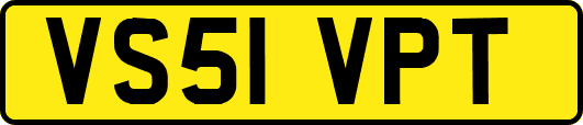 VS51VPT