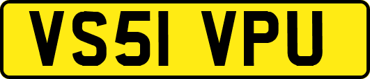 VS51VPU