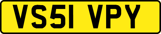 VS51VPY