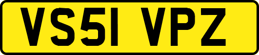 VS51VPZ