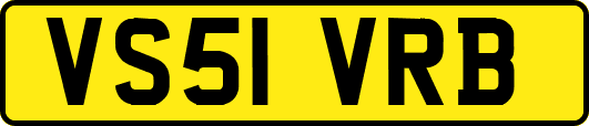 VS51VRB