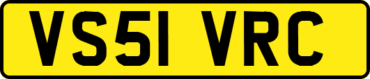 VS51VRC
