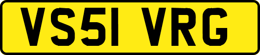 VS51VRG