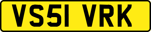 VS51VRK