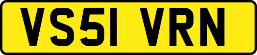 VS51VRN