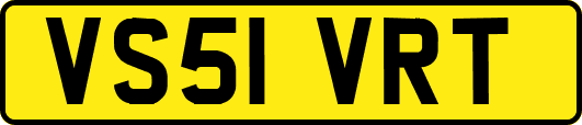 VS51VRT