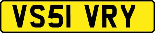 VS51VRY