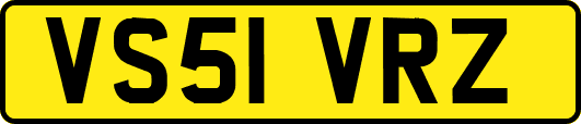 VS51VRZ