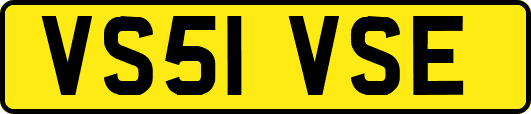 VS51VSE