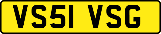 VS51VSG