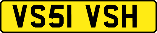 VS51VSH