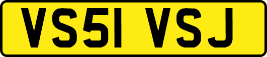 VS51VSJ