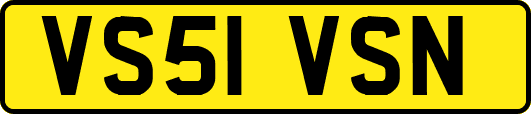 VS51VSN