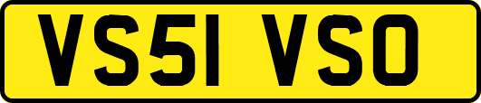 VS51VSO