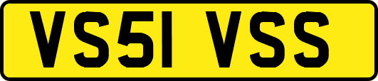 VS51VSS