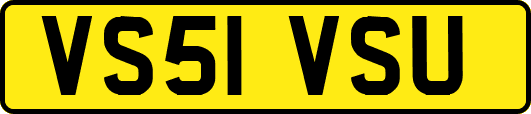 VS51VSU