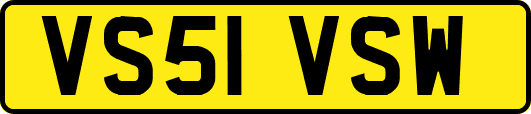 VS51VSW