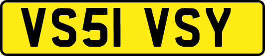 VS51VSY