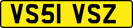 VS51VSZ