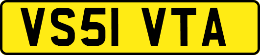 VS51VTA