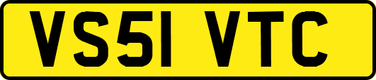VS51VTC