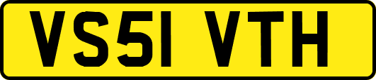 VS51VTH