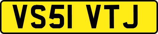 VS51VTJ